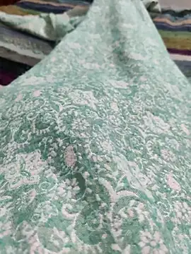 King night1 online show from March 20, 12:00 am