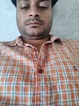 King night1 online show from April 1, 10:27 am