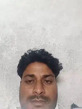 King night1 online show from April 2, 4:57 pm