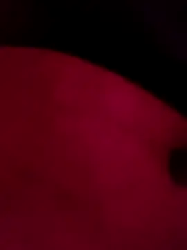 King night1 online show from April 3, 8:04 pm