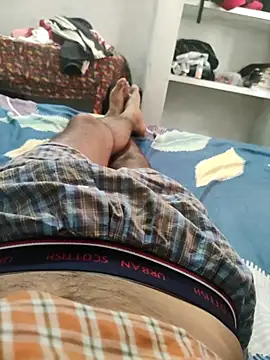 King night1 online show from April 2, 3:02 am