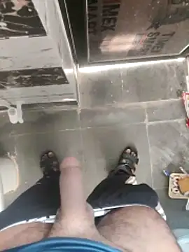 King night1 online show from March 21, 2:35 am