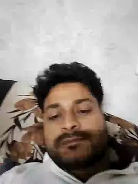 King night1 online show from April 23, 6:20 pm