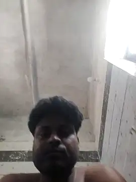 King night1 online show from March 31, 6:48 am