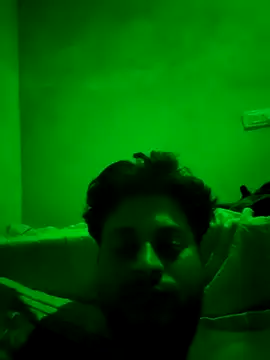 King night1 online show from April 13, 7:07 pm