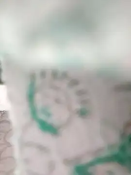 King night1 online show from March 25, 10:08 pm