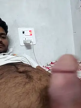 King night1 online show from April 19, 6:10 pm