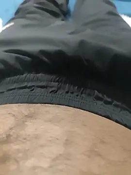 King night1 online show from March 30, 6:31 pm