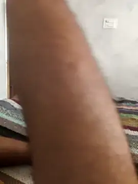 King night1 online show from March 19, 6:57 am