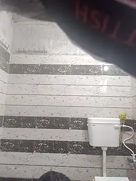 King night1 online show from April 3, 7:59 am