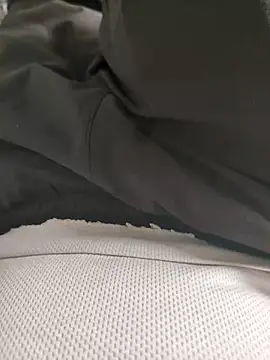 King night1 online show from March 13, 6:18 am