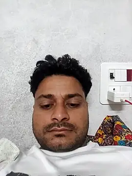 King night1 online show from April 18, 4:31 pm