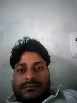 King night1 online show from April 5, 11:39 am