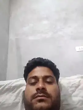 King night1 online show from April 22, 5:31 pm