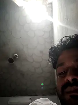 King night1 online show from March 28, 10:44 pm