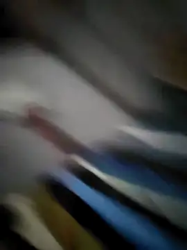 King night1 online show from April 21, 5:52 pm