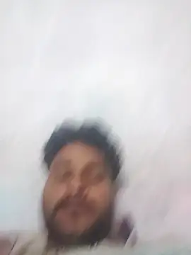 King night1 online show from March 24, 6:08 pm