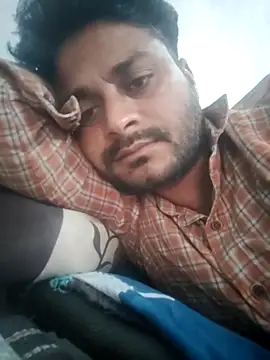 King night1 online show from March 25, 10:03 am