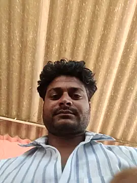 King night1 online show from April 13, 7:01 am