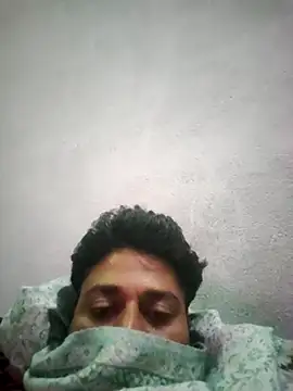 King night1 online show from March 15, 6:26 pm