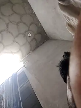 King night1 online show from April 7, 8:32 pm