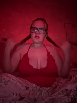 MissMilly050 online show from April 23, 8:54 pm