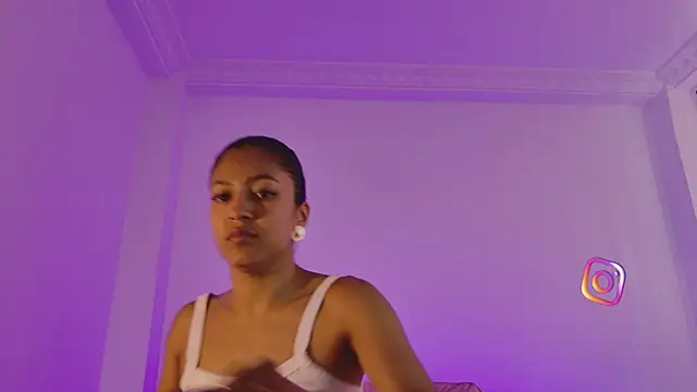 kittymyers online show from May 27, 2:57 pm