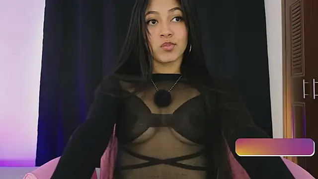 kittymyers online show from April 8, 1:34 pm