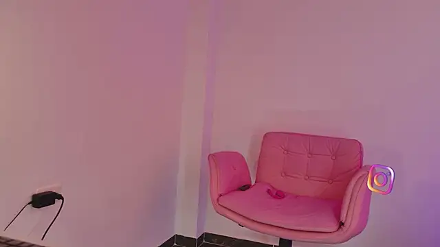 kittymyers online show from May 12, 2:12 pm