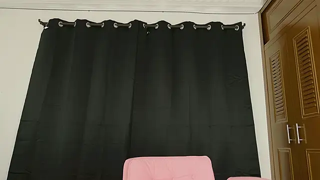 kittymyers online show from March 28, 7:48 pm