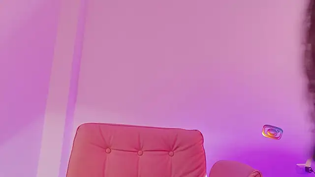 kittymyers online show from May 19, 1:18 pm