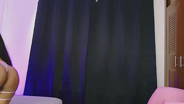 kittymyers online show from April 10, 1:40 pm