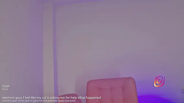 kittymyers online show from June 6, 1:49 pm