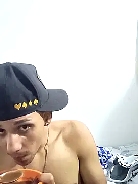 TAILONGT29 online show from March 23, 2:33 am