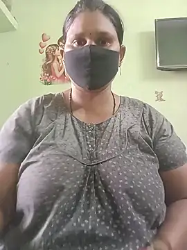 telugutanuja  online show from May 15, 11:41 am