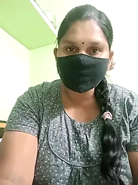 telugutanuja  online show from April 15, 5:17 pm
