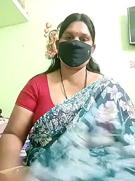 telugutanuja  online show from May 1, 3:39 pm
