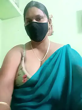 telugutanuja  online show from May 10, 7:38 pm