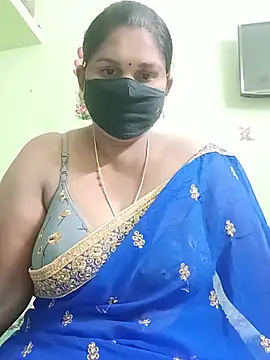 Snapshot of telugutanuja_ chatting on May 29, 3:51 pm telugutanuja online show from May 29, 3:51 pm