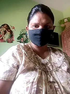 telugutanuja  online show from March 28, 8:48 am