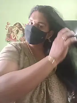 Snapshot of telugutanuja_ chatting on May 30, 11:05 am telugutanuja online show from May 30, 11:05 am