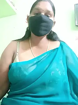 telugutanuja  online show from May 9, 4:54 pm