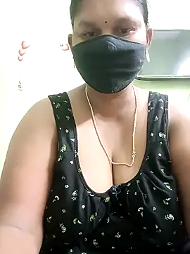 Snapshot of telugutanuja_ chatting on July 12, 1:17 am telugutanuja online show from July 12, 1:17 am