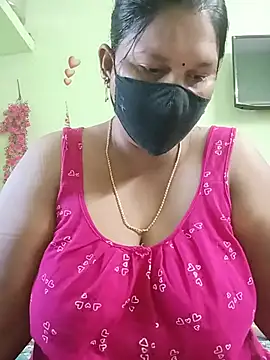 Snapshot of telugutanuja_ chatting on July 8, 12:57 am telugutanuja online show from July 8, 12:57 am