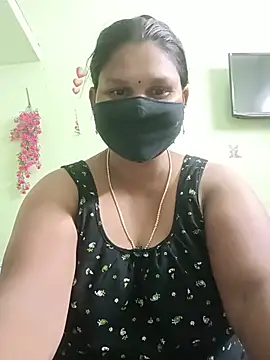 Snapshot of telugutanuja_ chatting on July 11, 8:47 am telugutanuja online show from July 11, 8:47 am