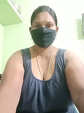 Snapshot of telugutanuja_ chatting on June 12, 5:10 pm telugutanuja online show from June 12, 5:10 pm