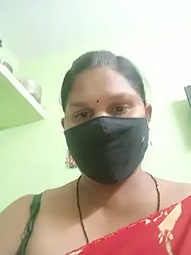 telugutanuja  online show from May 25, 4:38 pm
