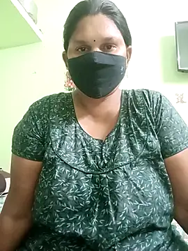 telugutanuja  online show from May 12, 5:41 pm