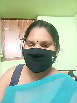telugutanuja  online show from April 4, 5:52 pm