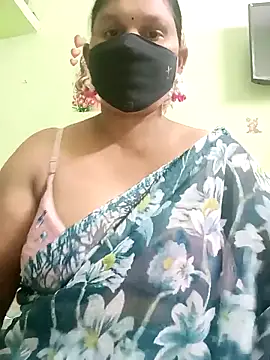telugutanuja  online show from May 4, 6:33 pm